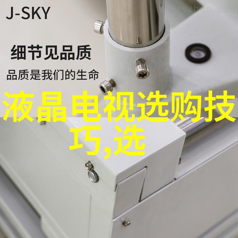 除了编织和绘画其他什么手艺也适合初学者入门