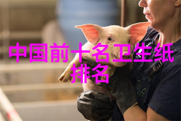 宝石打磨工艺保留自然之美增添光彩