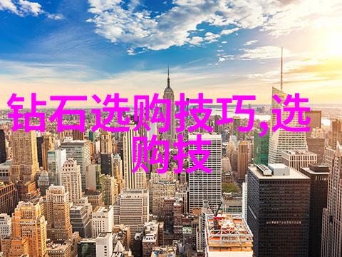 缅甸翡翠鉴定方法老手教你识别真假不含糊
