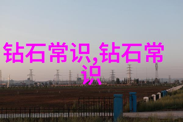 珠宝知识-十大珍贵珠宝的秘密之门