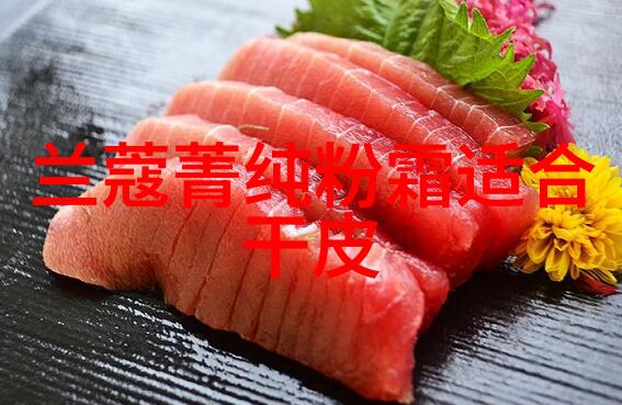 设计殿堂的守护者室内设计师的荣耀证书