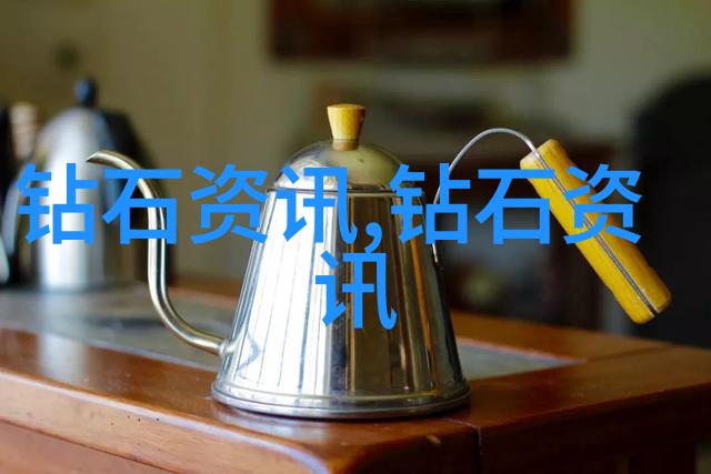 如何解读大学排名系统的缺陷