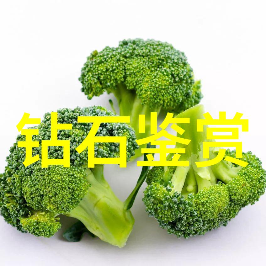 突破传说中的禁忌对王二小来说意味着什么
