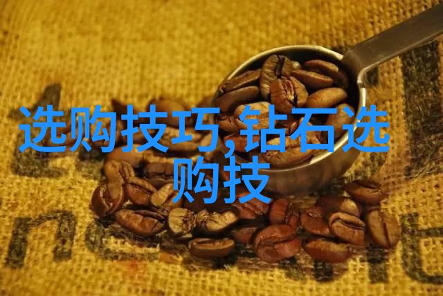 工艺的奥秘从原料到产品的创造过程
