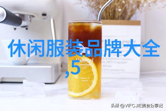 工艺美术专业纂纂艺术的精髓探秘