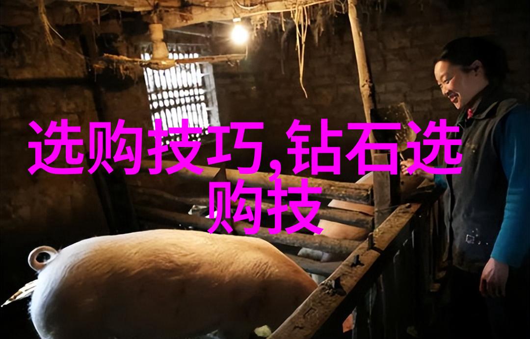 深度探究中国人的文化属性传统与现代的交融与演变