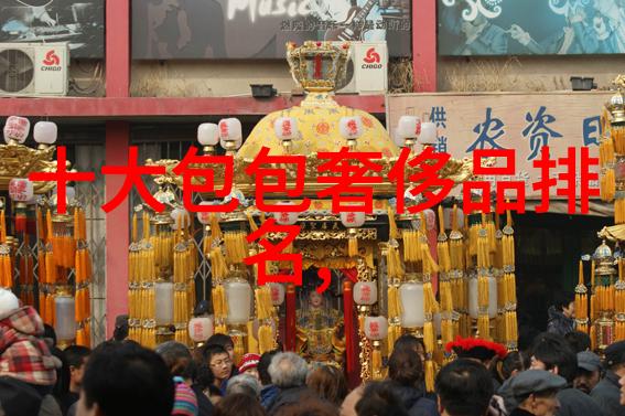 室内装潢设计专业创造梦想空间的艺术家
