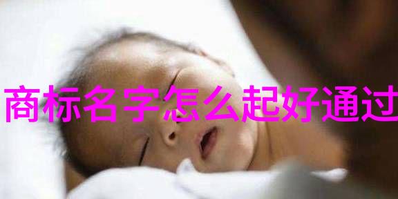 翡翠之谜揭秘真假鉴定之道