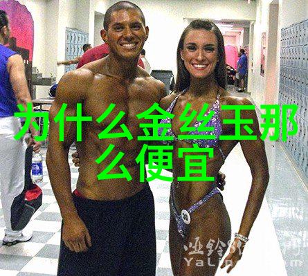 精致生活室内装潢设计的艺术探索
