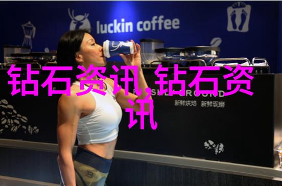 甜蜜安宁睡前故事的魔法哄动女朋友的心灵港湾
