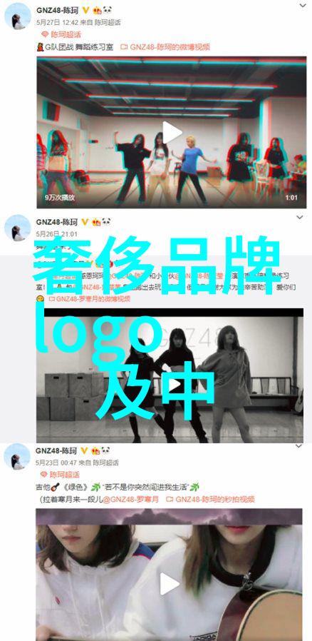 麻药搜查官揭秘毒品犯罪的黑暗角落
