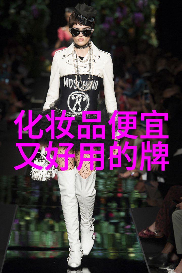 创造笑声的工坊深度解读笑果文化