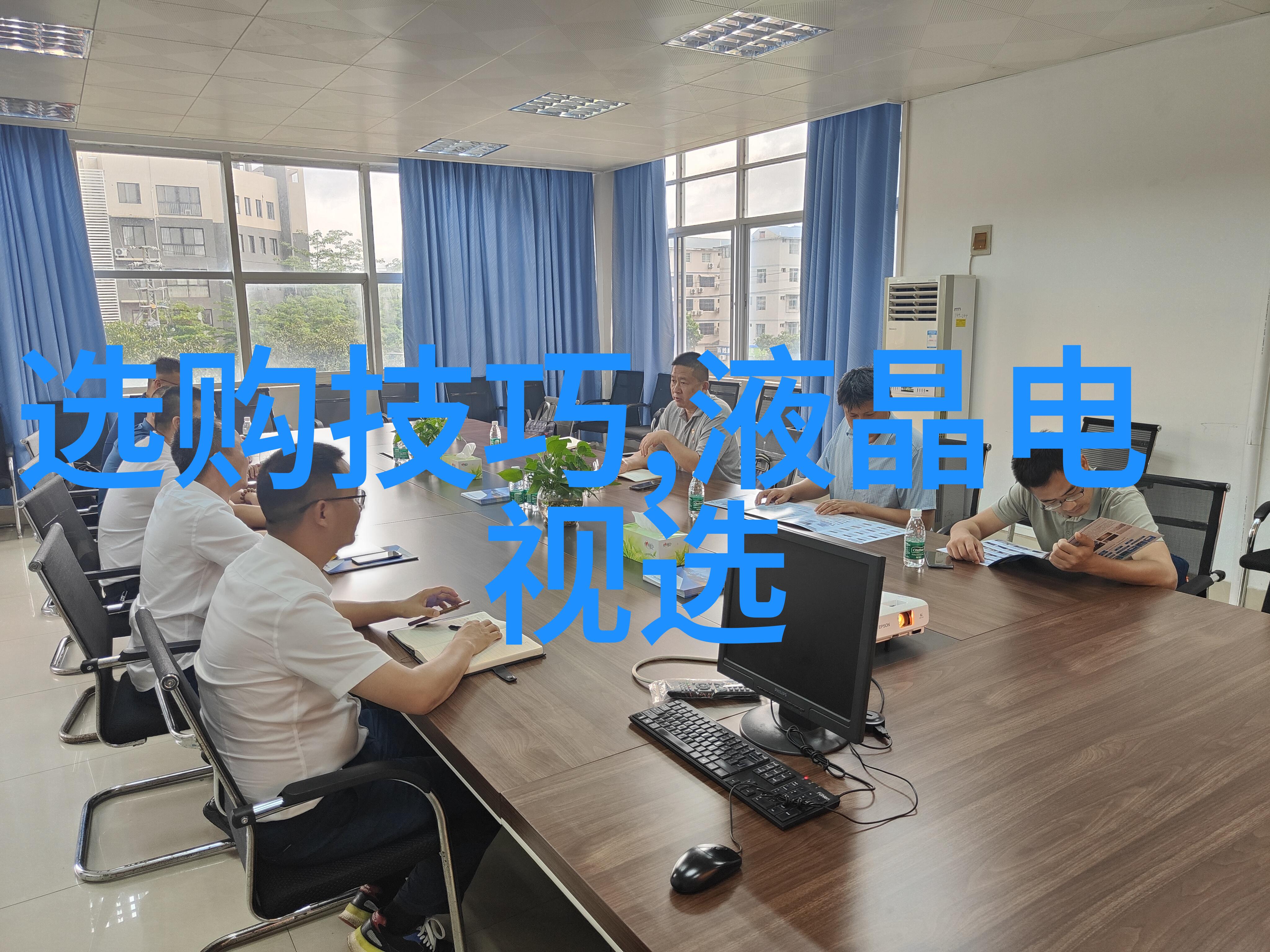 探索珠宝鉴赏世界大会背后的故事和意义