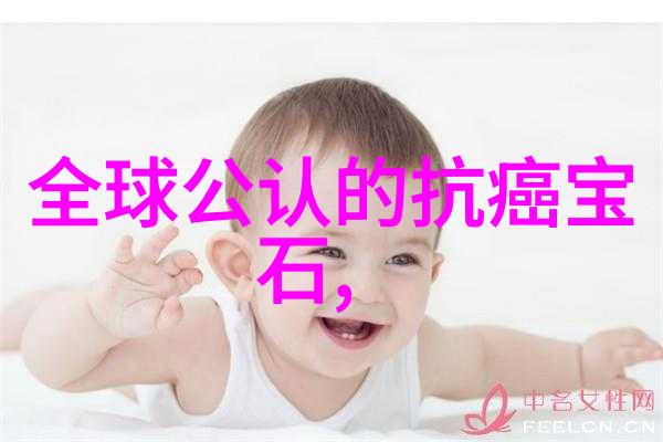 雷锋精神永垂不朽一个小故事中的巨大影响力