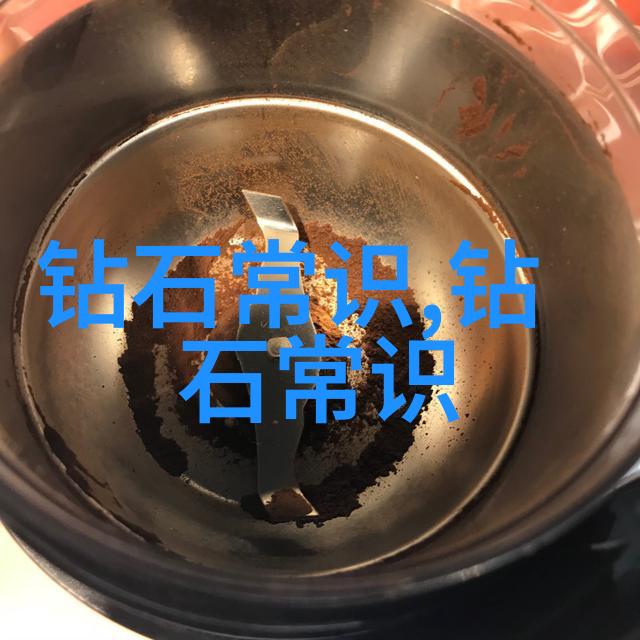 室内设计专业介绍-空间美学与功能实践深入剖析室内设计专业的艺术与科技融合