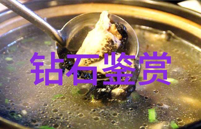 工程学我的技术之路