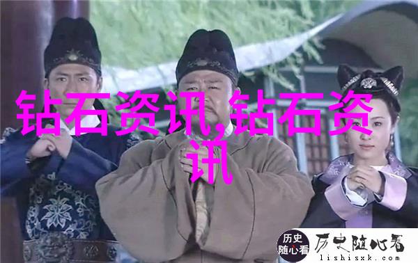 广东文艺职业学院-探索艺术殿堂广东文艺职业学院的文化精髓与教育实践