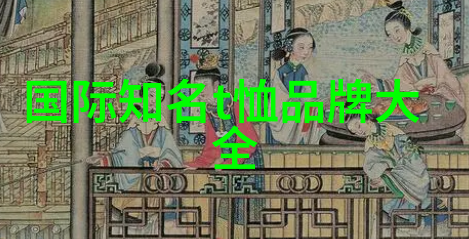 珠宝的魅力探秘十大璀璨宝石