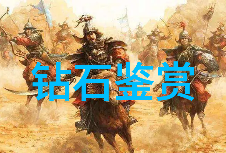 传承民间智慧探索民族特色手工艺品制作的魅力