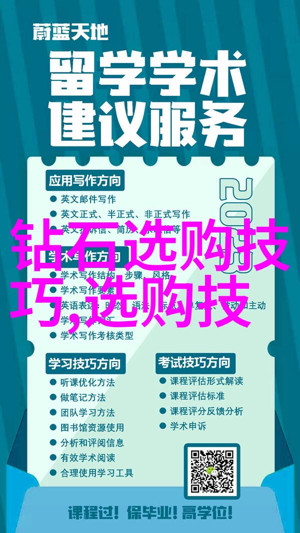 俄罗斯RAPPER潮水我跟着街头韵味走进了Moscow的地下音乐世界