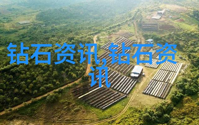 室内艺术设计空间中的美学与功能之谜