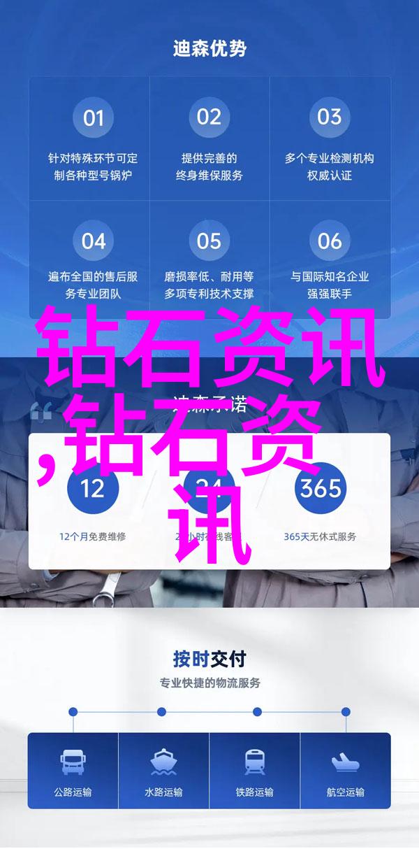 中国人的文化属性深厚的传统丰富的多样性