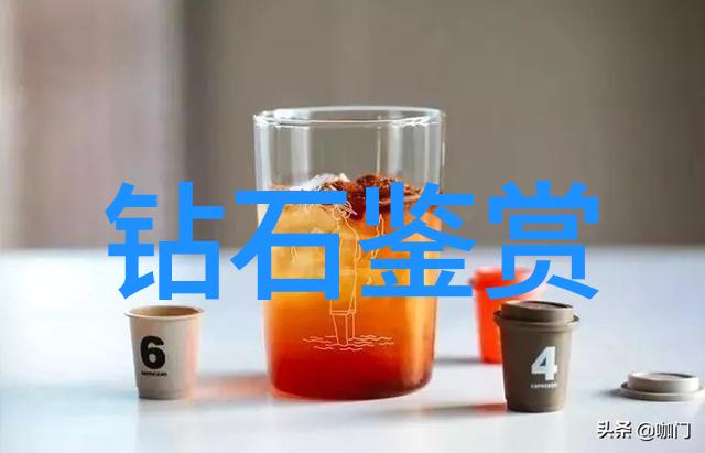 梦境之旅睡前故事大全奇幻冒险温馨情感悬疑推理