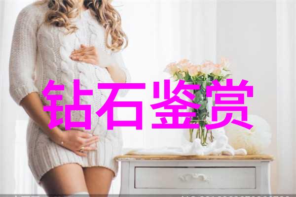 穿越时空的民间故事传说与现实的交响