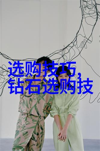 传统文化在当代社会的价值是什么