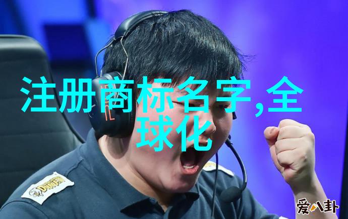 中国网文化发展中心解析和田玉平安扣佩戴方法在自然之中寻找完美装饰