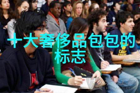 工程管理专业你的指南星光