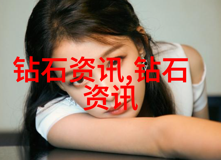中国玉石宝库揭秘最具价值的几种玉石类型