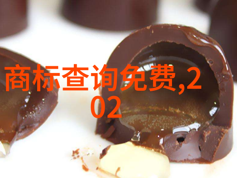 玉石价格-翡翠红宝石与青金石价格走势分析玉石市场的热点