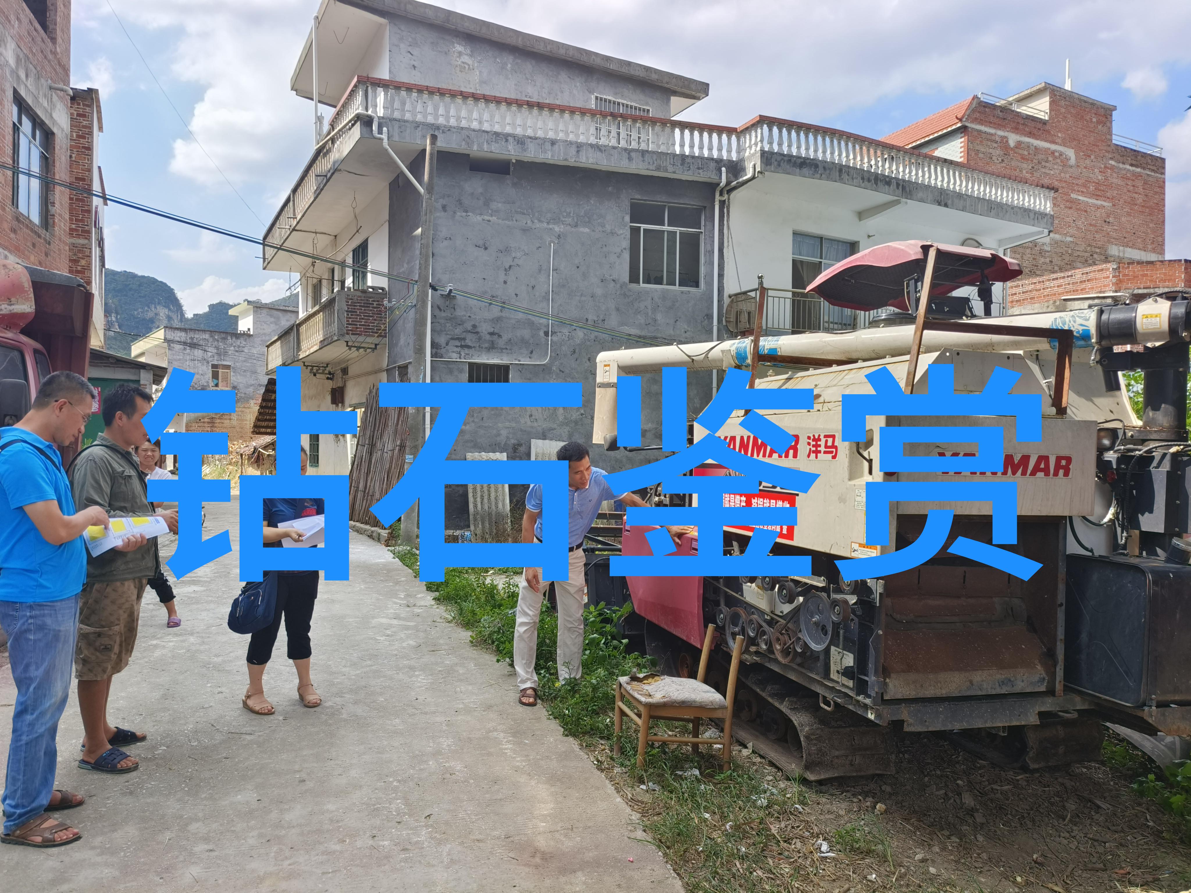 室内布局大师班空间利用之道轻松扩展居住空间
