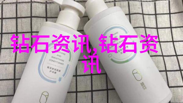 梦幻婚纱时尚与传统的完美融合