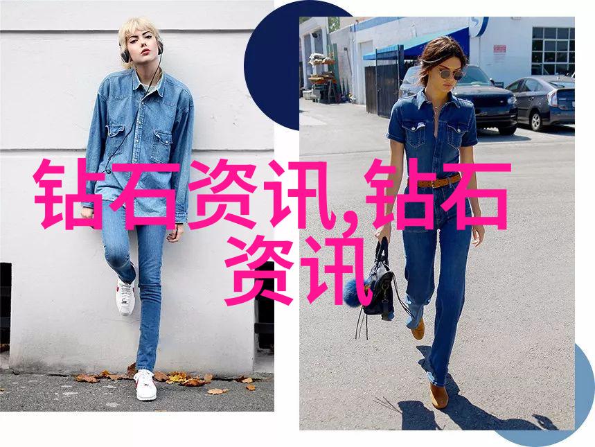 生活的点滴我的人间烟火篇