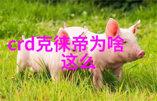主题扫一扫翡翠鉴定你的宝石有多值钱