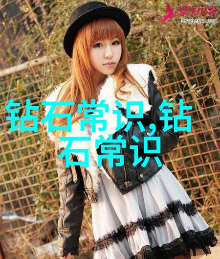 牛郎织女跨越银河的爱情篇章