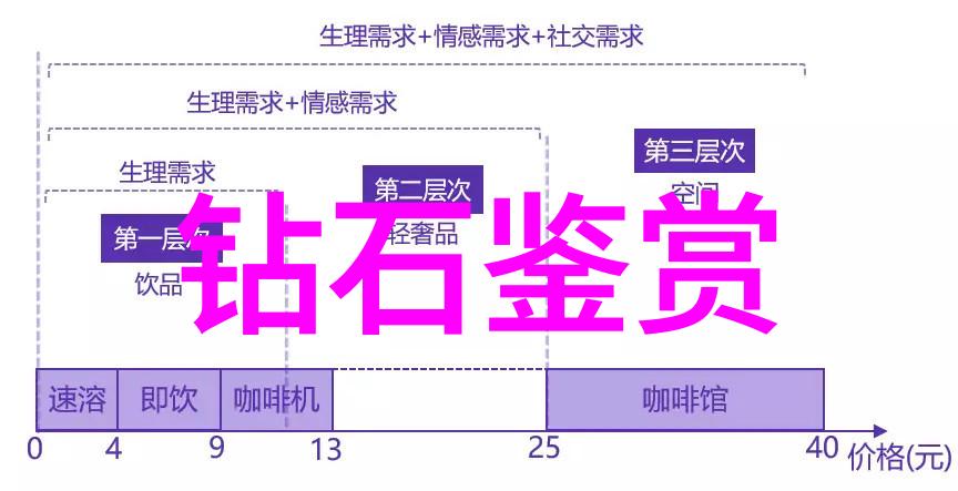文化部官方网探秘中华文化的数字殿堂