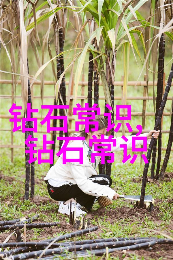 暗礁中的翡翠孔雀石的沉默