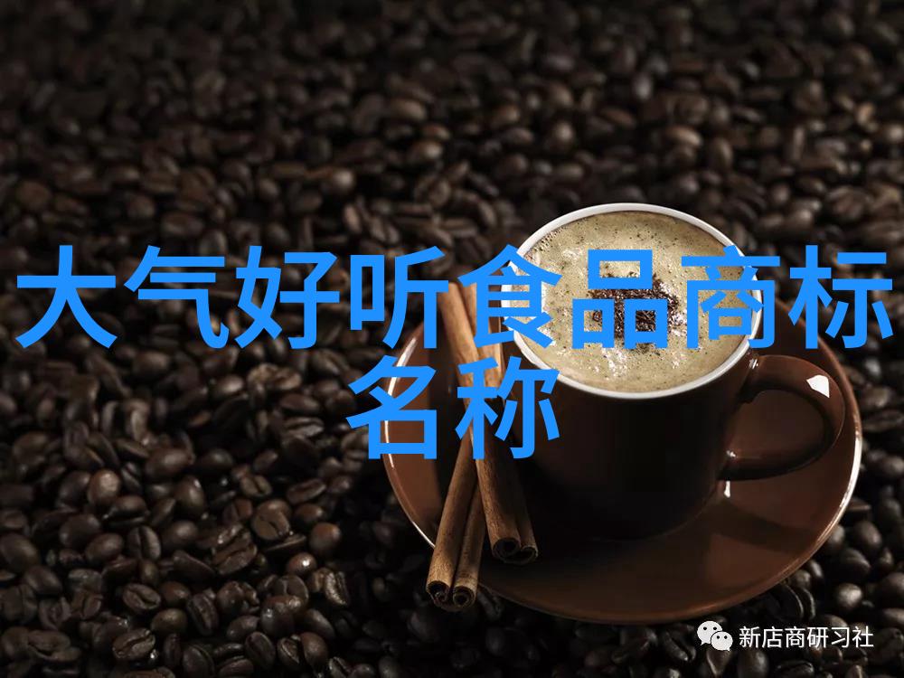 从未知到知晓探索全球各地的冷门宝石资源