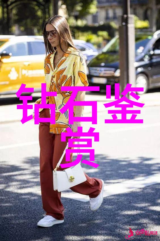 跨文化桥梁外国语言文学的魅力与挑战