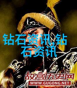 正规不要押金的手工活-无押金之手探索正规手工活的魅力
