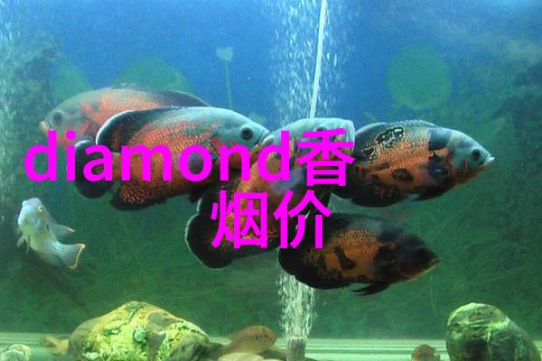 沙子铸造与压力铸造对比各自优势与局限