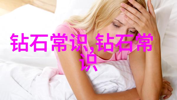 学啥手艺最简单能挣钱我来告诉你一个超级简单的手艺你就可以开始挣钱了