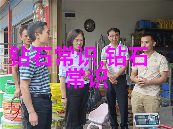 家居新趋势绿色环保材料能否真正替代传统建筑材料