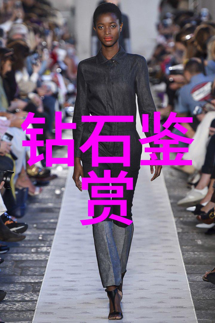 中华民族传统文化之美龙舞凤仪书画诗词