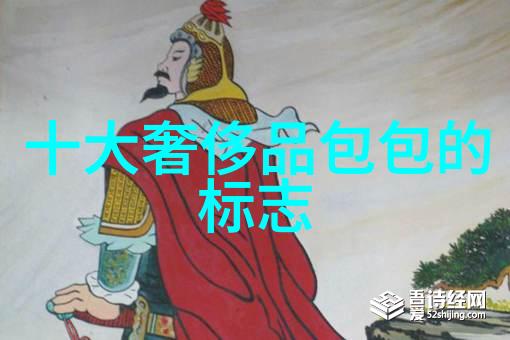 苏家有女1v5 - 风雨兼程苏家女孩的五人对抗