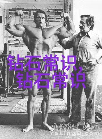 室内设计师的智慧之光探索资格证的奥秘