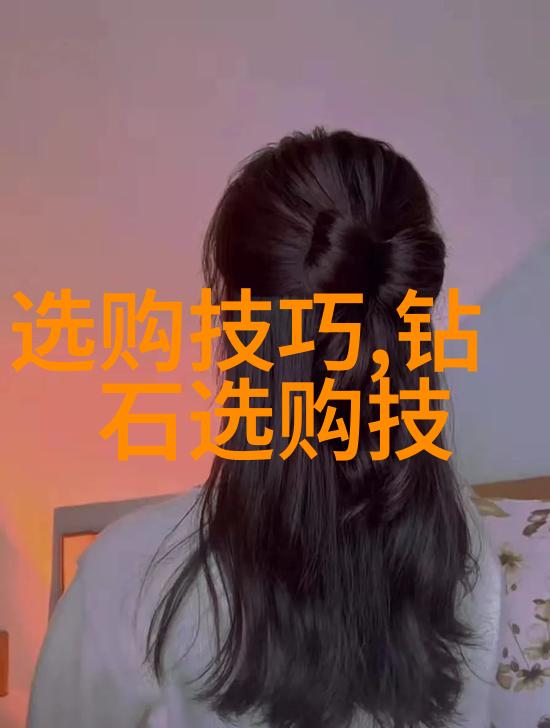 在快速成型过程中如何确保材料性能不受损害